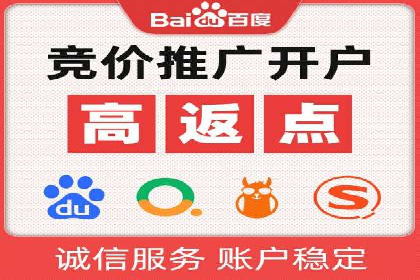 电商平台信息流广告的创意与优化：成功案例分析